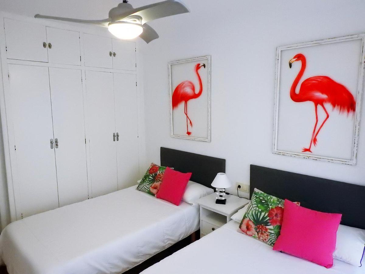 Apartamento Ourense Existe Casco Historico Parking Opcional Lejlighed Eksteriør billede